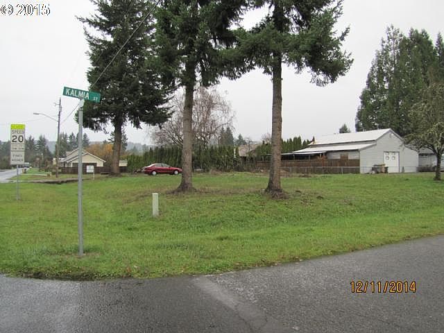 1st image of 1101 35th Ave
