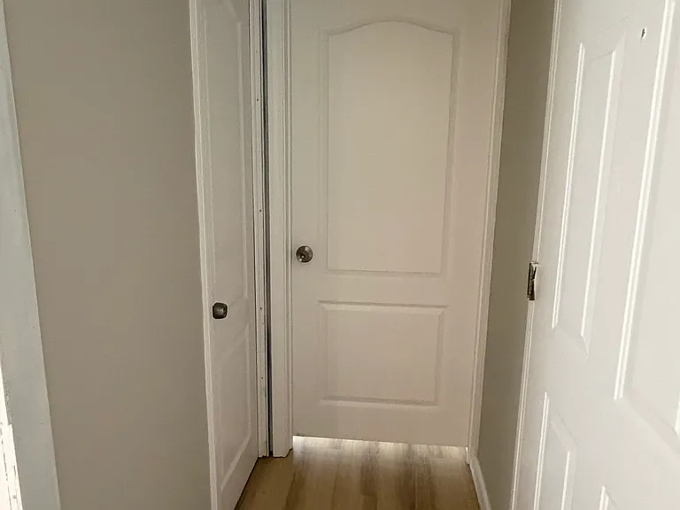 3637 Walhalla Hwy — Photo 23
