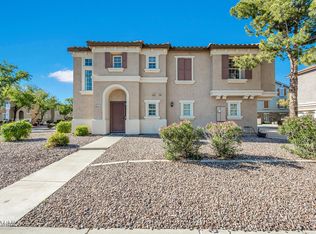 5627 S 21ST Terrace, Phoenix, AZ 85040