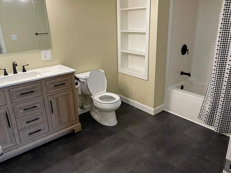 51 Burnham Rd #B01 — Photo 6
