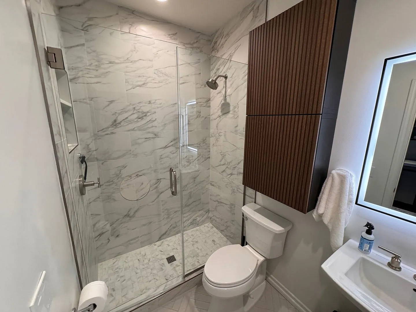 Incredible Hillcrest / North Park Condo! — Photo 1