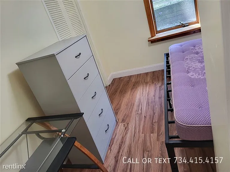 1111 White St — Photo 37