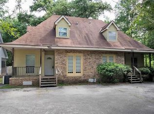 132 Napoleon Ave, Slidell, LA 70460