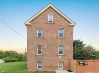 5502 Bridge Ave APT 2, Cleveland, OH 44102