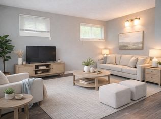 Barat Ave Apartments, Grandview, MO 64030