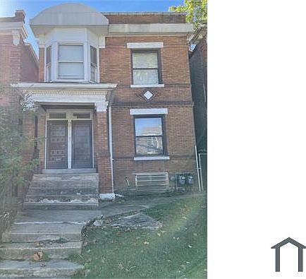 1st image of 4728 McMillan Ave Floor 1
