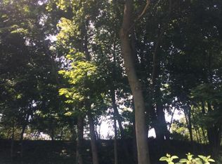 536 Slayton Ave, Grand Haven, MI 49417