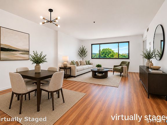 5th image of 1633 Washington Boulevard #5F