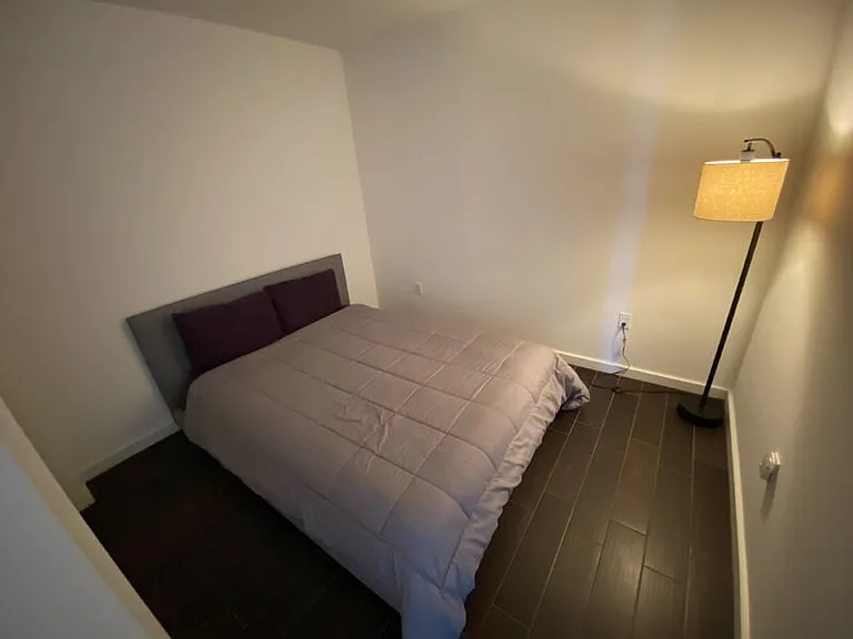 4471 Dean Martin Dr #3306 — Photo 10