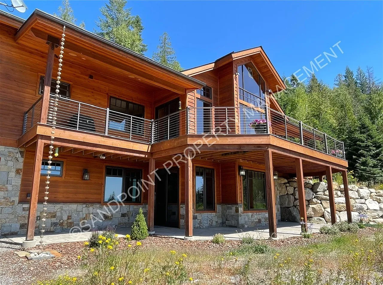 1 bed, 1200 sqft, $1,600 — Photo 3