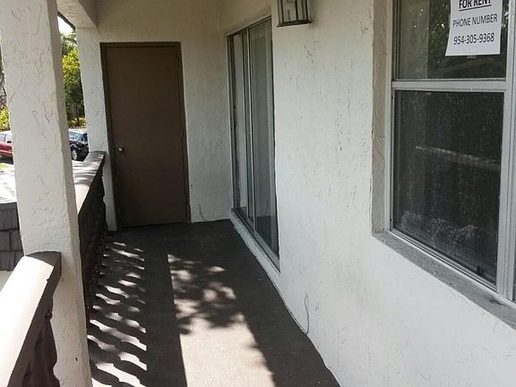 5th image of 6175 NW 57th St APT 212