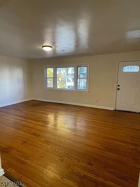 1st image of 98 Columbia Ave #1