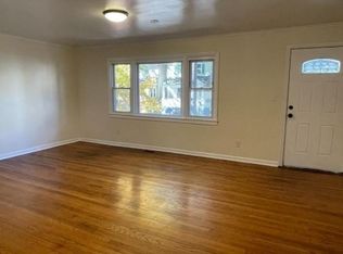 98 Columbia Ave #1, Newark, NJ 07106