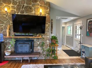 86 Pinto Dr, Boulder, CO 80302