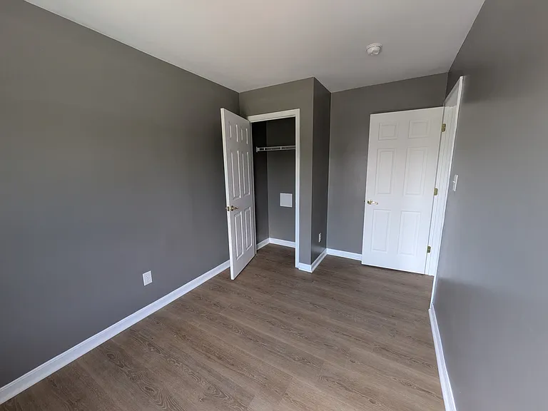 3704 Armory Ln #3704 — Photo 15