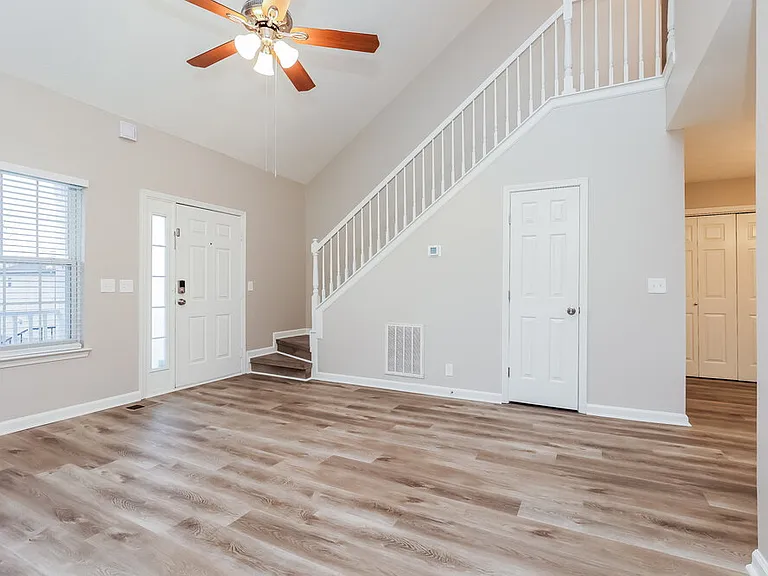 5012 Chadfield Way — Photo 6