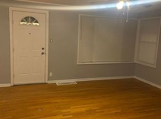 4716 W 83rd St, Chicago, IL 60652