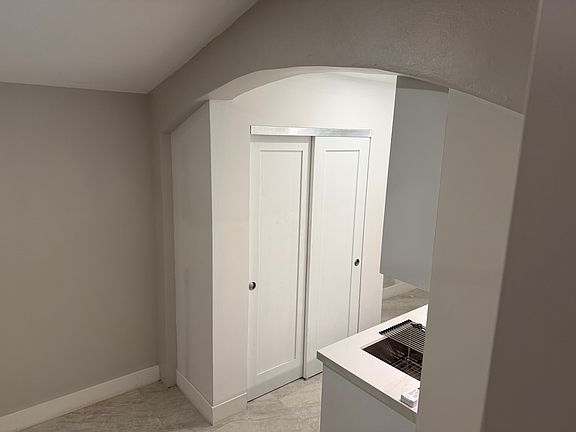 4th image of (Undisclosed Address)