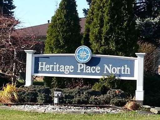 3rd image of 49100 Arlington Ct