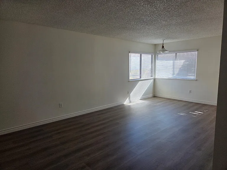 9829 Deer Creek Rd — Photo 5
