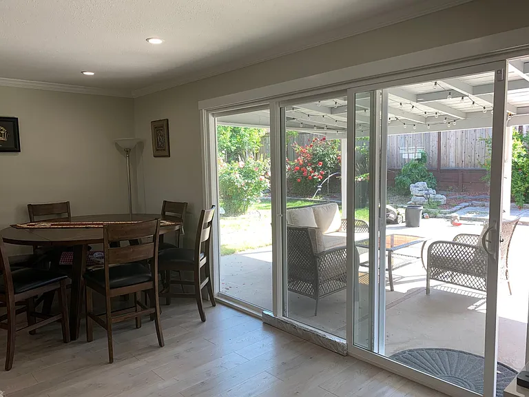 5551 Yale Dr — Photo 10