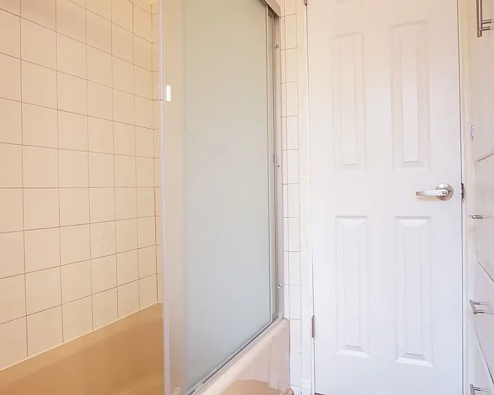 4150 Monroe Ave #4148 — Photo 16