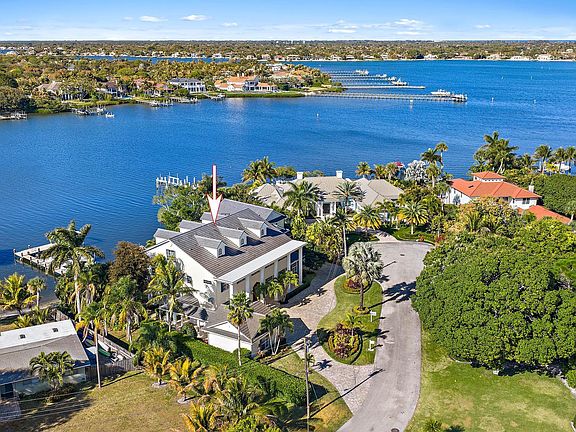 3rd image of 18137 Palm Point Drive