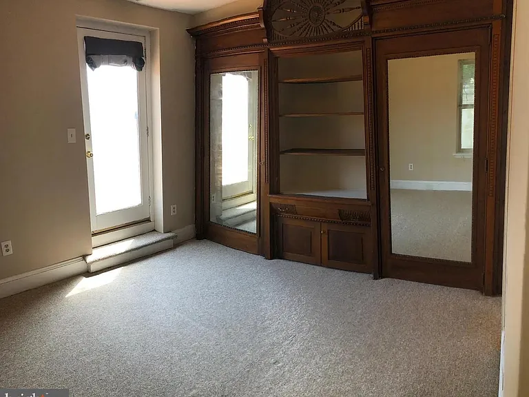 1906 Fairmount Ave #6 — Photo 14