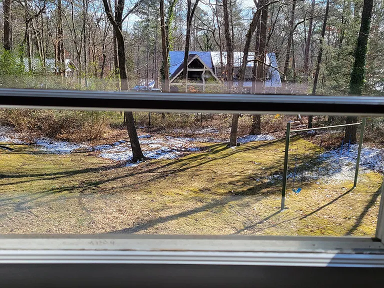 View from BR4
