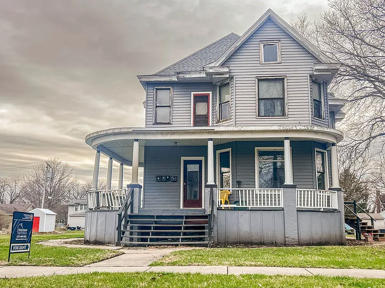 521 N Lott Blvd — Photo 20