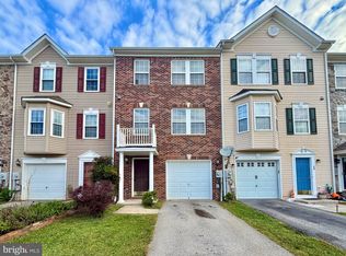 45 Bruce Dr, Charles Town, WV 25414