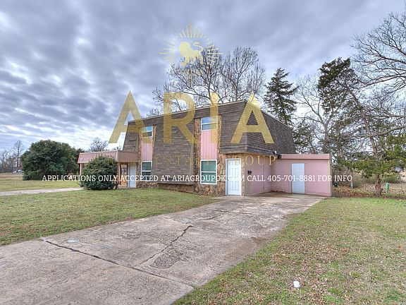 4th image of 630-632 Sinclair Dr