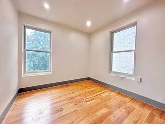 Rented by Doorway NYC, LLC