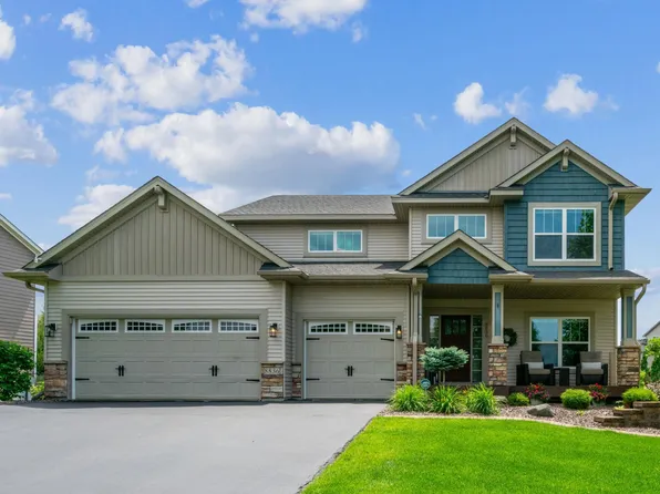 8836 196th St W, Lakeville, MN 55044