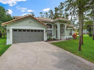 4304 Hunting Trl, Lake Worth, FL 33467