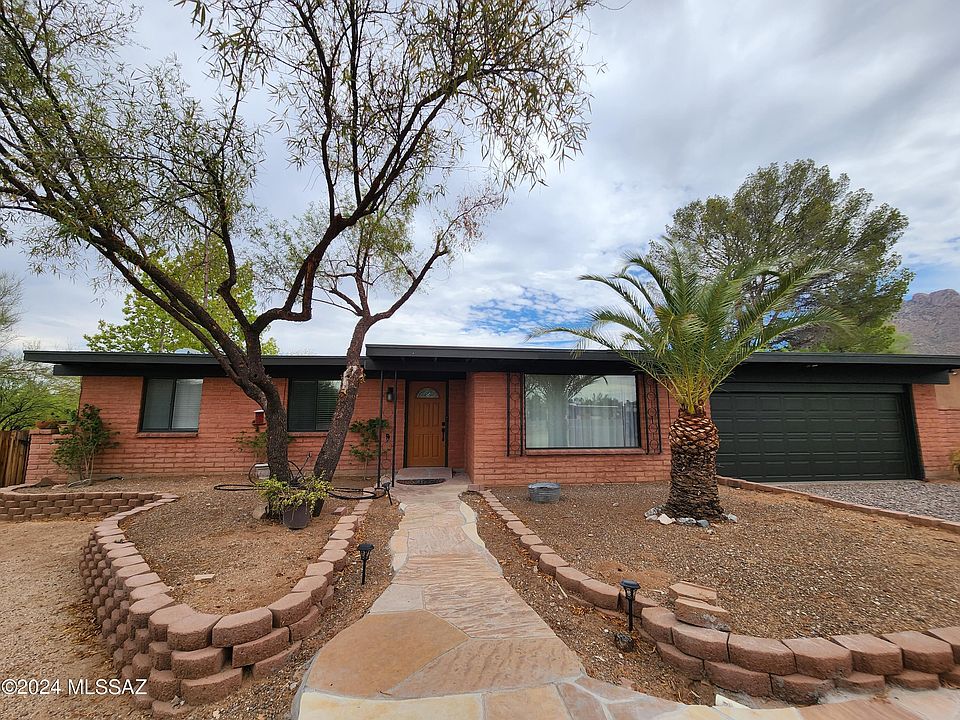 1st image of 612 W Placita De La Poza