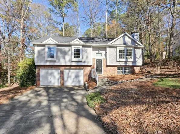 1605 Rex Dr, Marietta, GA 30066