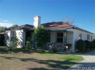 5103 Pal Mal Ave, Temple City, CA 91780