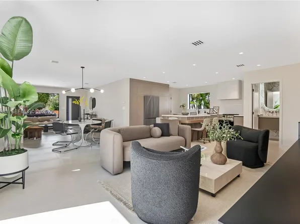 6207 SW 10th St, West Miami, FL 33144