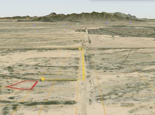 4925 N Cortez Dr #11, Eloy, AZ 85131