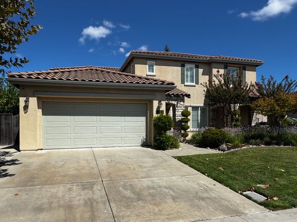 1219 Mill Way