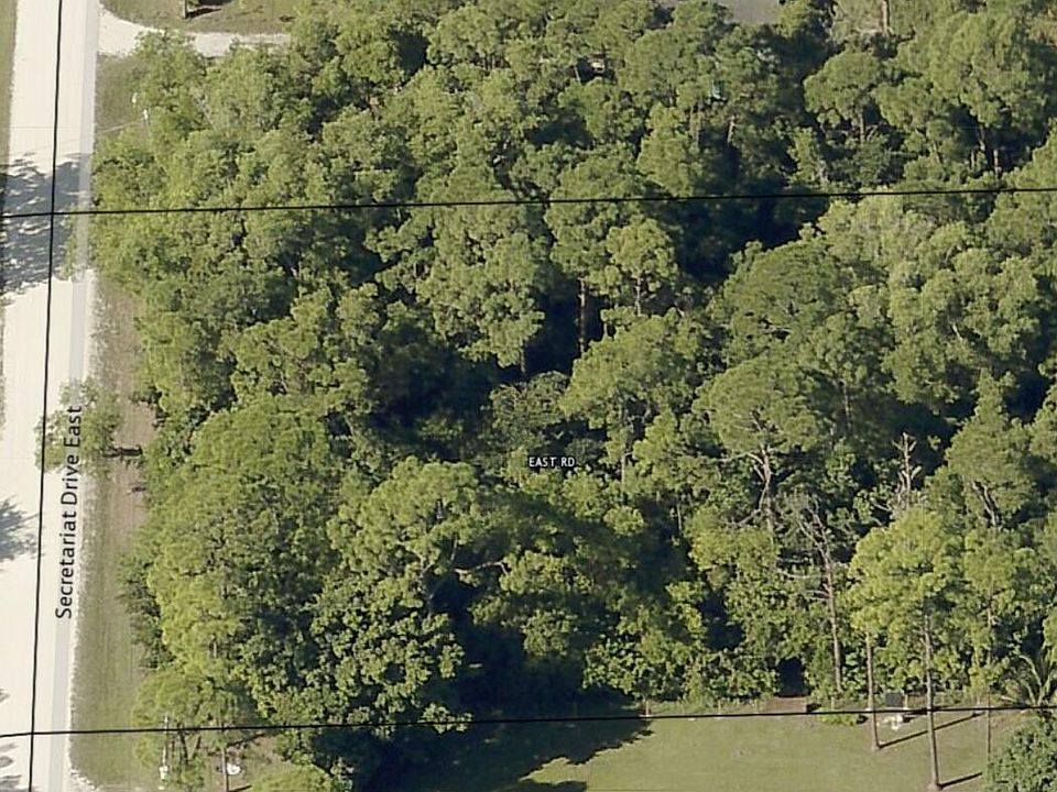 2nd image of Xxxx E Secretariat Drive