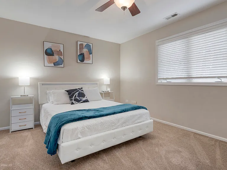 6207 Belmont Rd — Photo 21