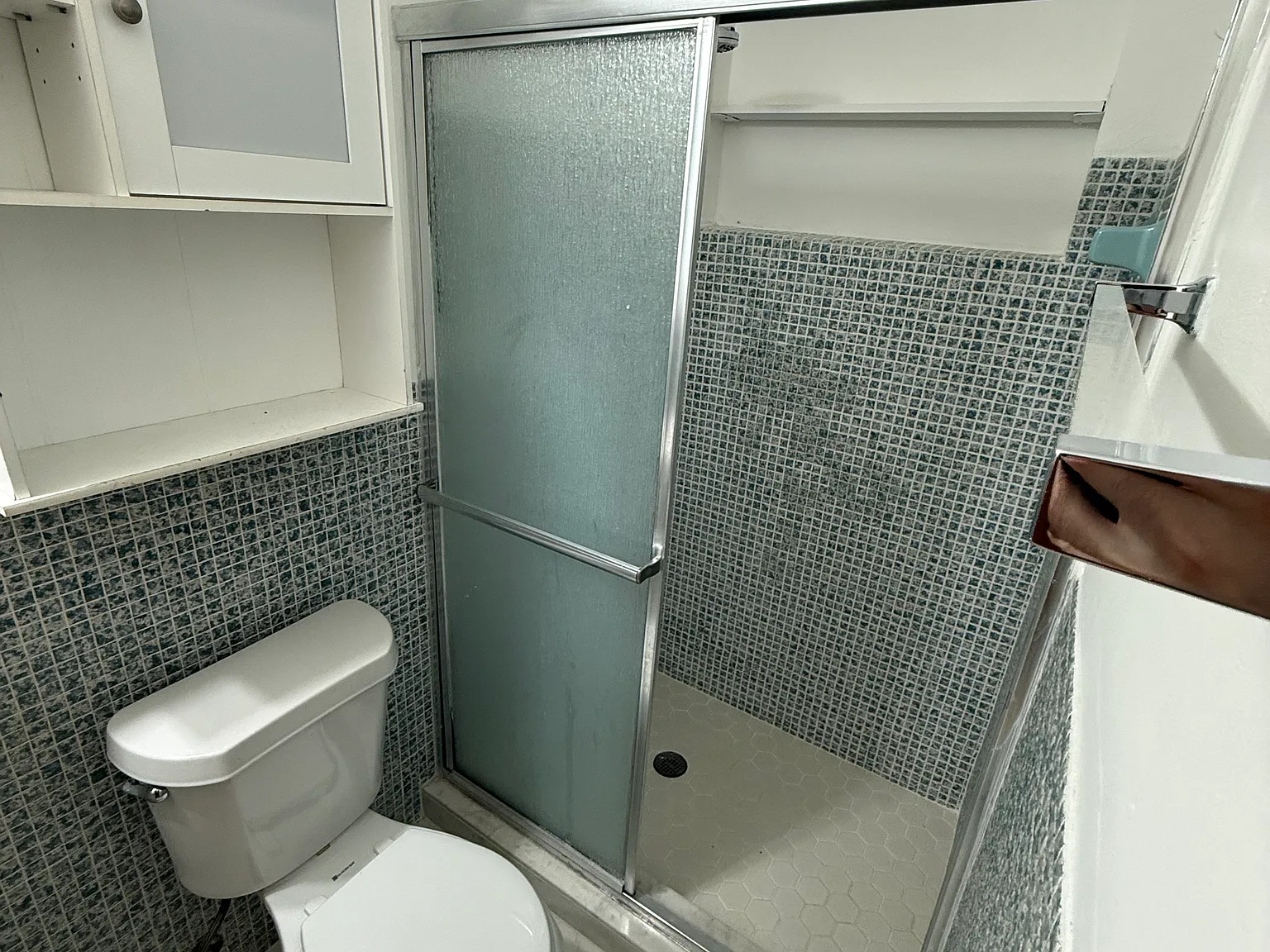 1 bed, 700 sqft, $1,700 — Photo 1