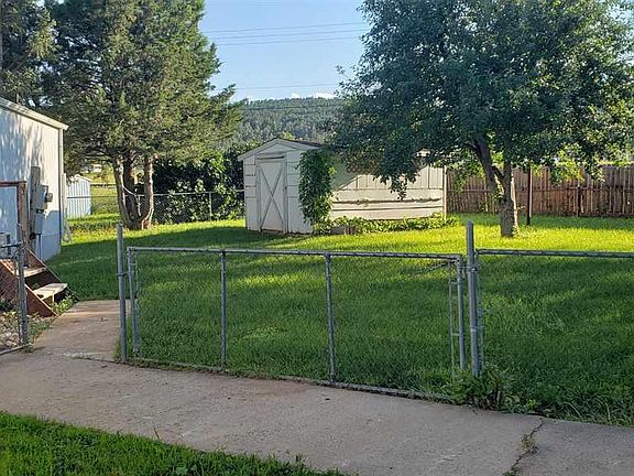 3rd image of 14681 E Valley View Dr