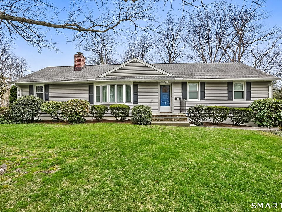 1st image of 15 Glenbrook Road