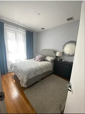 Rented by Next Step Realty New York LLC | media 2