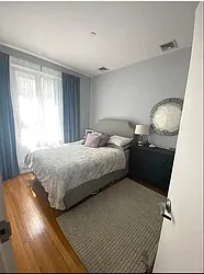 Rented by Next Step Realty New York LLC