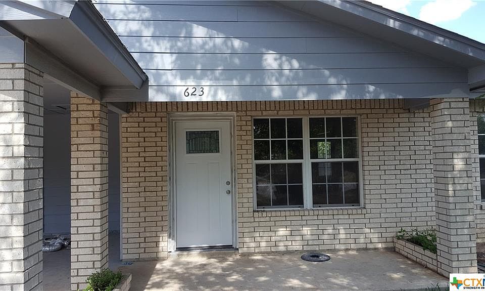 2nd image of 623 Stratton Ave