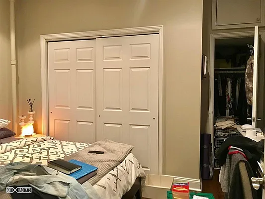 Rented by Corcoran | media 57